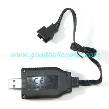 u818s u818sw quad copter USB charger